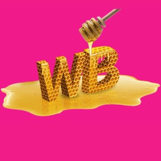 СКИДКИ WILDBERRIES  WB_NADIVANE
