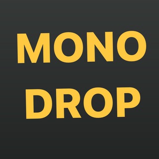Telegram Tips