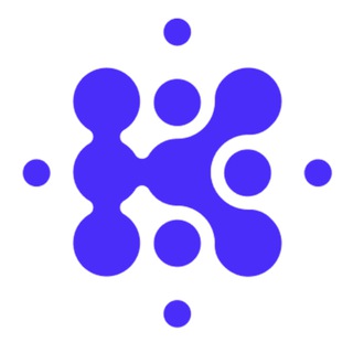 KOKOC.COM