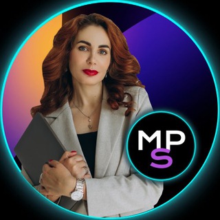 Telegram Tips