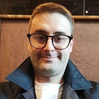 Telegram Tips