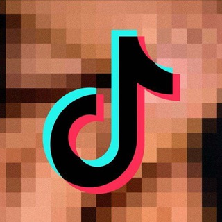 HOT TIK-TOK 18+