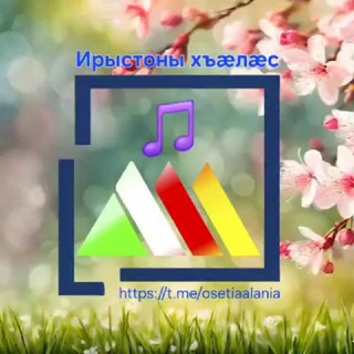 Telegram Tips