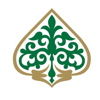 Telegram Tips