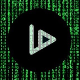 Telegram Tips