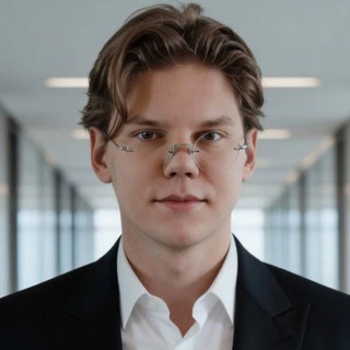 Telegram Tips