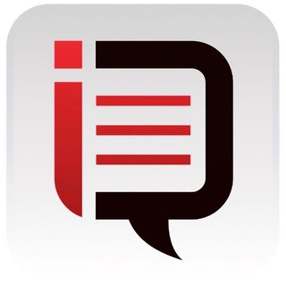 Telegram Tips