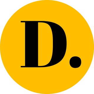Telegram Tips