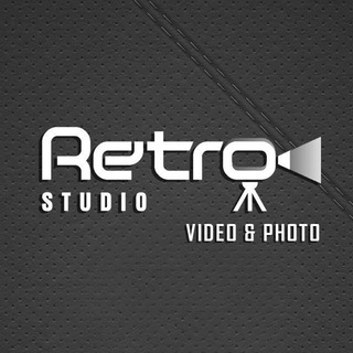 RETRO STUDIO  WEDDING 