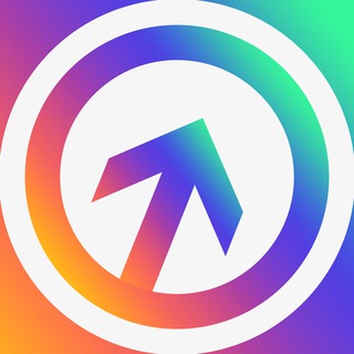 Telegram Tips