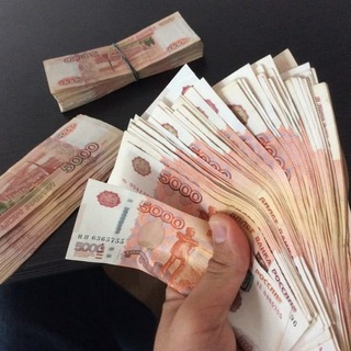 Telegram Tips