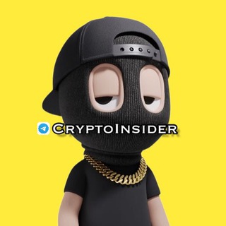 Telegram Tips