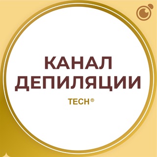 Telegram Tips