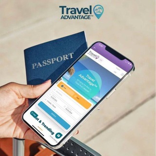 Telegram Tips