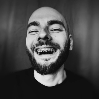 Telegram Tips