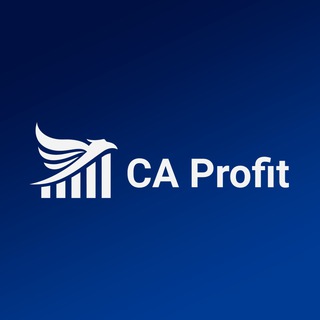 Telegram Tips
