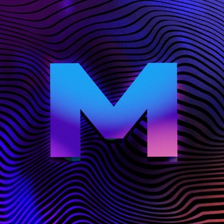 Telegram Tips