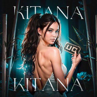 ТАНЦЫ ПАБГ ЭДИТЫ ТАНЦУЛЬКИ ОТ KITANA