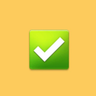 Telegram Tips