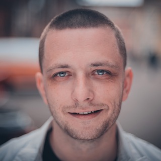Telegram Tips
