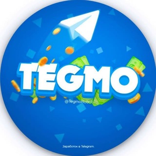 Telegram Tips