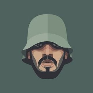 Telegram Tips