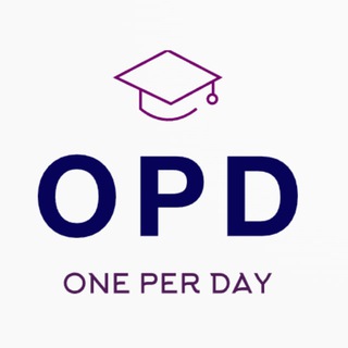 OPDENG