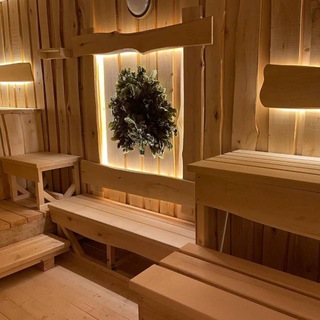 Telegram Tips