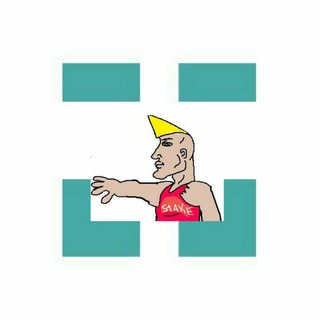 Telegram Tips
