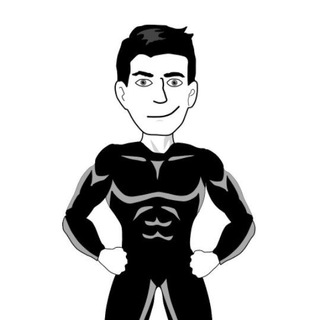 Telegram Tips