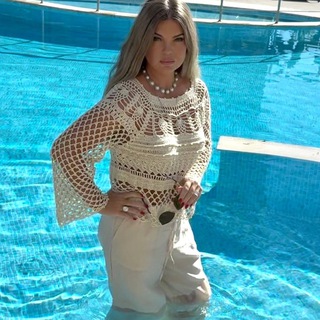 NATALY MASTERS