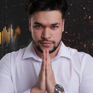 Telegram Tips