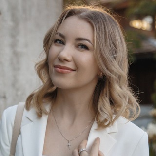 АННА ЛАЗИЦКАЯ ТЕТА-ДАР