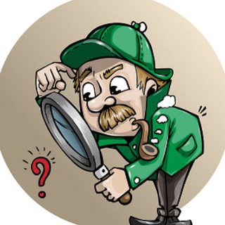 Telegram Tips