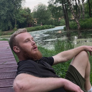 Telegram Tips