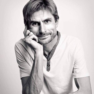 Telegram Tips