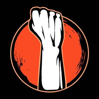 Telegram Tips