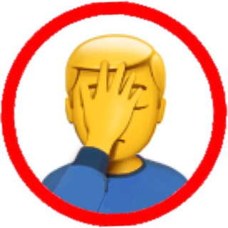 Telegram Tips