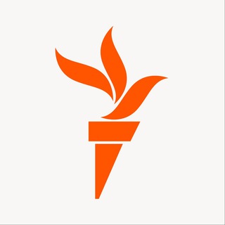 Telegram Tips