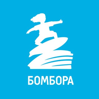 Telegram Tips