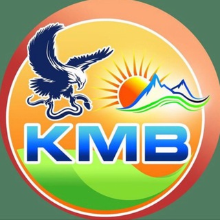 Telegram Tips