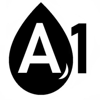 АЛЬМЕТЬЕВСК 1