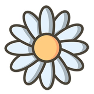 Telegram Tips