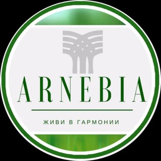 Telegram Tips