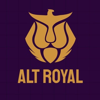 Telegram Tips
