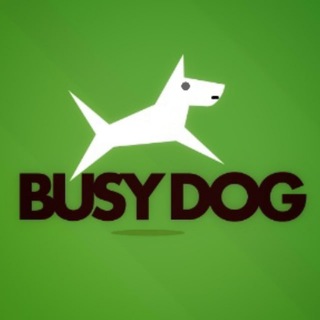 Telegram Tips