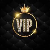 VIP | СТАВКИ НА СПОРТ