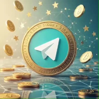 Telegram Tips