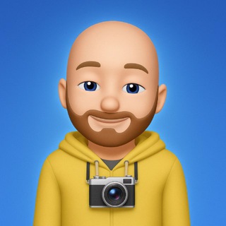 TECHBLOG️ НА РЖЯ 