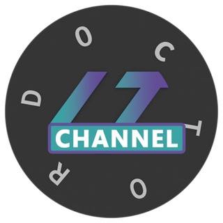 Telegram Tips